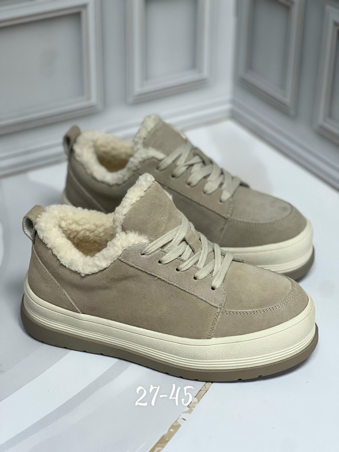 ,женские кроссовки,кроссовки женские зимние,кеды на меху,обуви