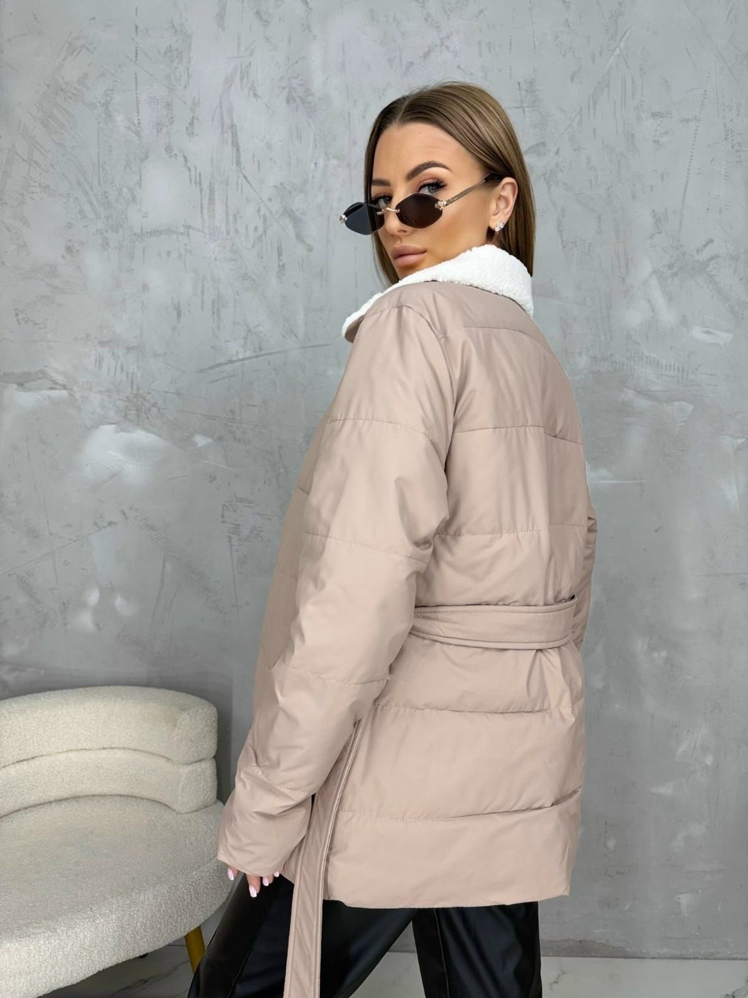 демисезонная куртка,куртка женская,куртка женская весенняя,куртка,женская куртка демисезонная