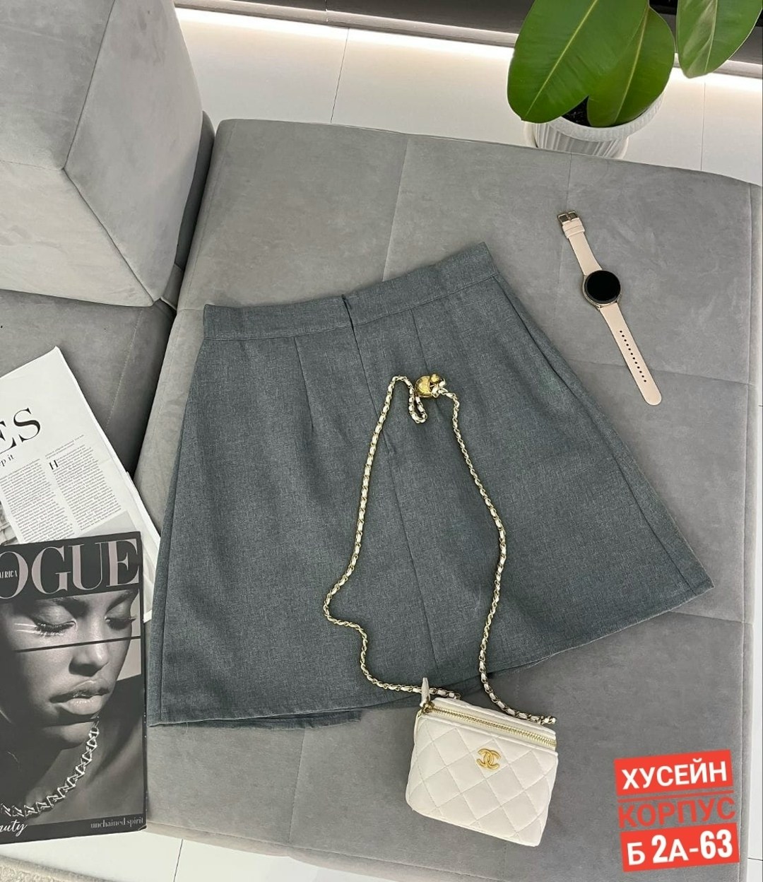 юбка,юбка женская,юбка мини,стильная юбка,юбка с поясом