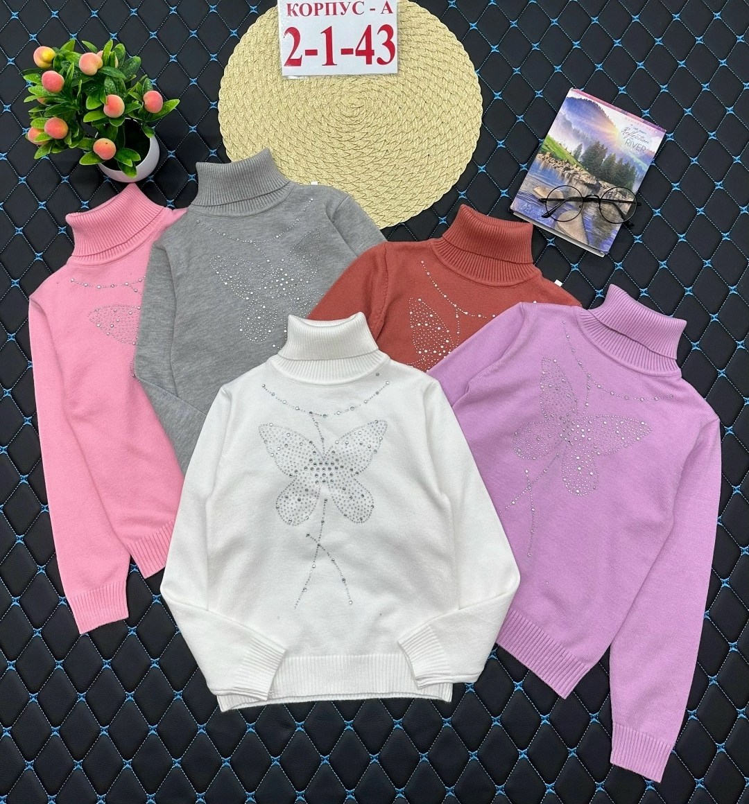 джемпер для девочек,кофта для девочек,свитер для девочек,кофта теплая,детская кофта