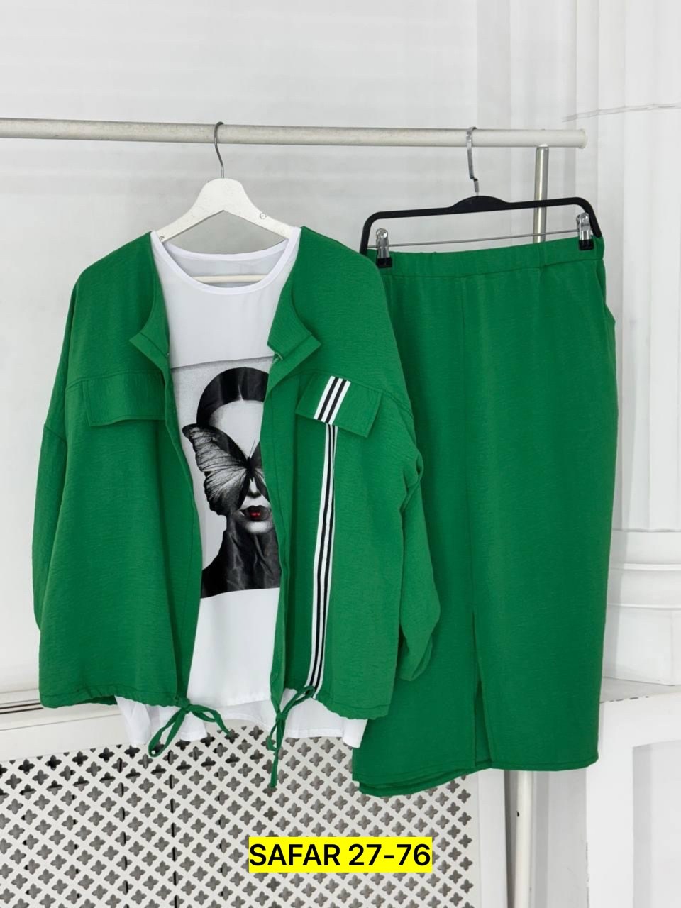 костюм тройка женский,женские костюмы,женские костюмы больших размеров,,костюмы брючные