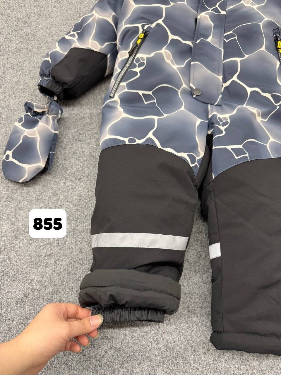 комбинезон зимний,детские комбинезоны,комбинезон зимний для мальчика,комбинезон детский зимний,одежда зимняя