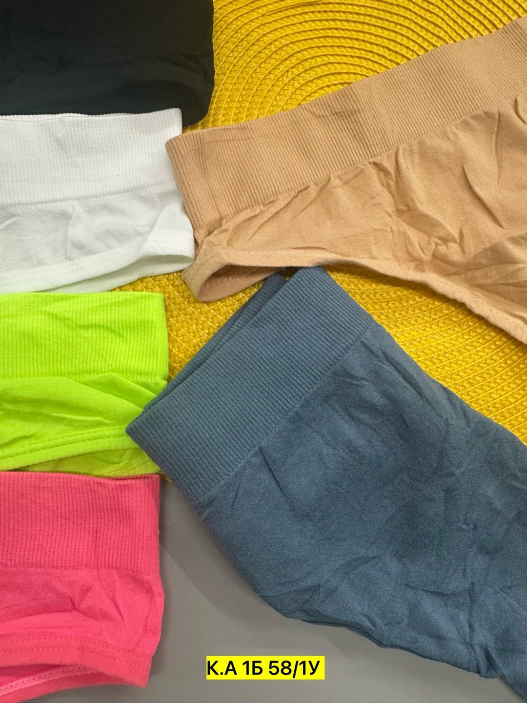 комплект трусики,женские трусы хлопок,женская трусы,женская нижнее белье,женские трусы бесшовные