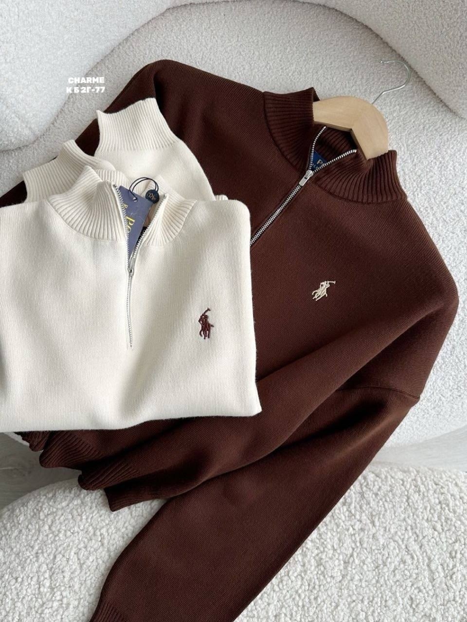 свитер polo ralph lauren,кофта ральф лорен,поло кофта,ralph lauren sweater,ralph lauren свитер