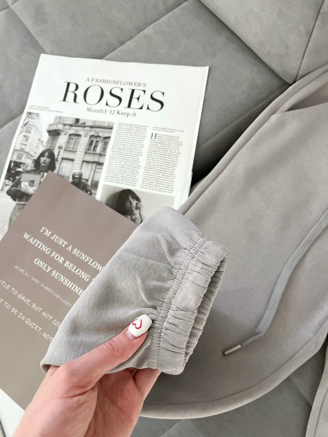 серые спортивные штаны,спортивные штаны,спортивные брюки,спортивные штаны на флисе,брюки серые спортивные