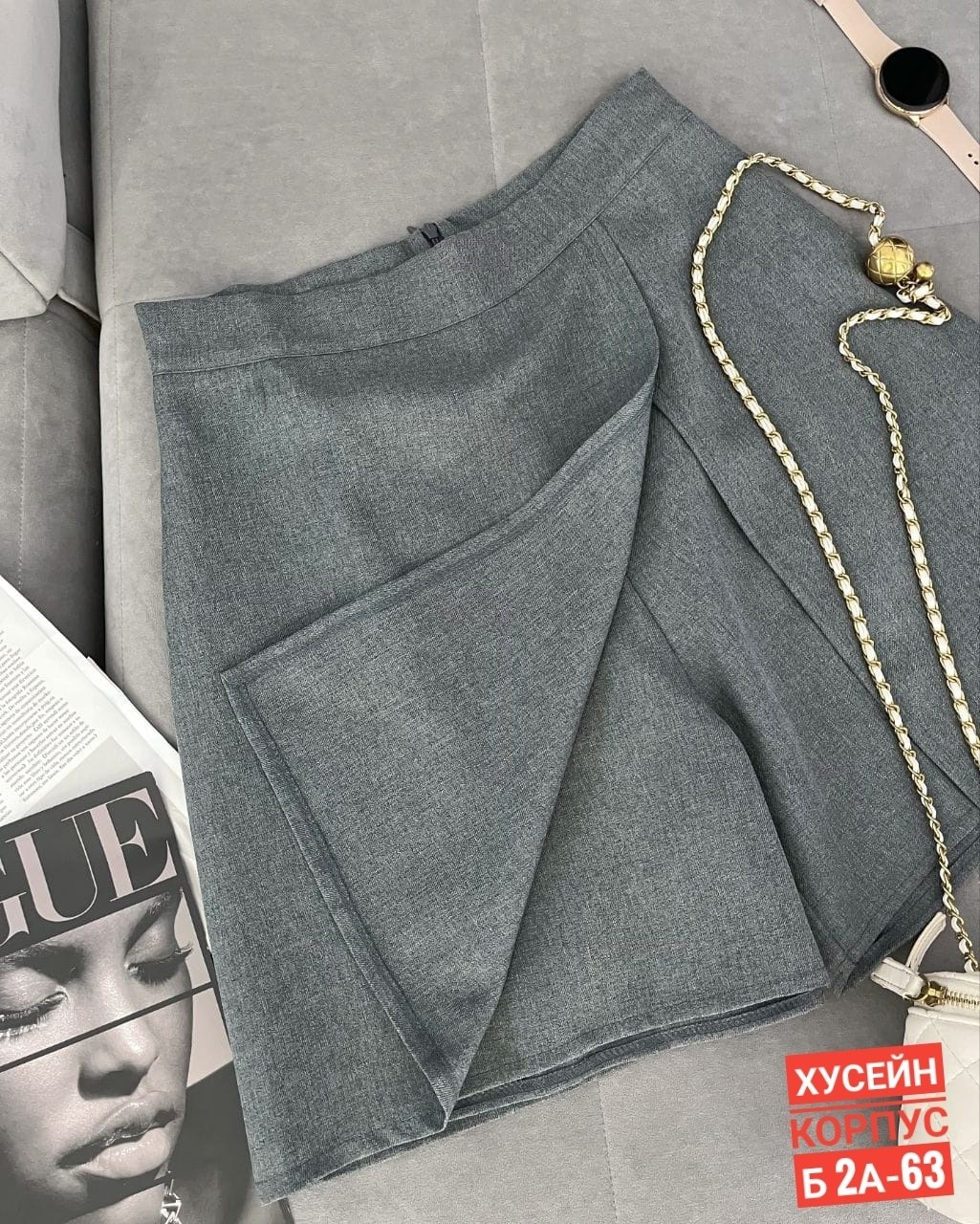 юбка,юбка женская,юбка мини,стильная юбка,юбка с поясом