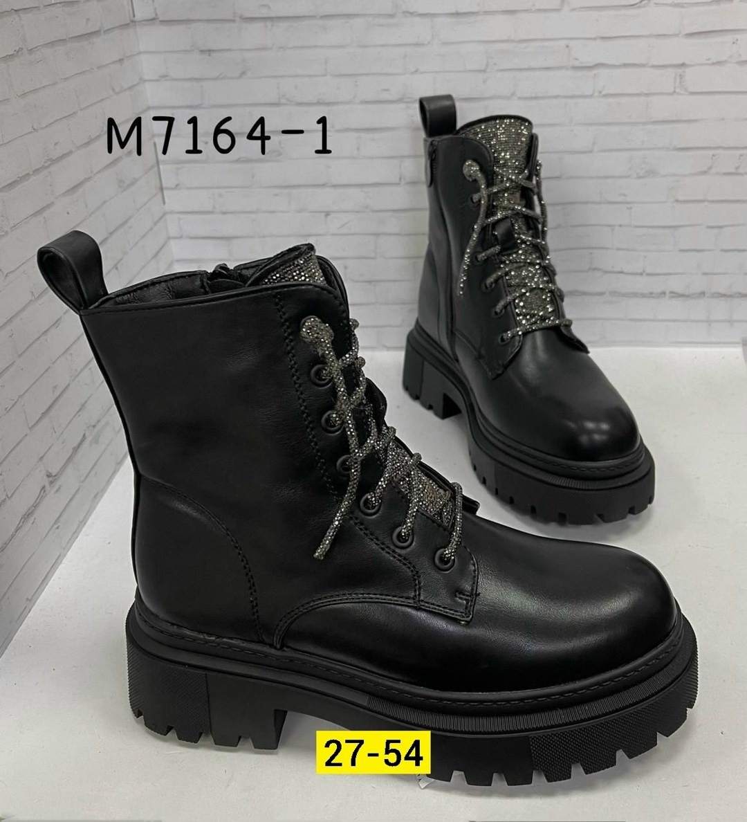 ,женские ботинки,ботинки гриндерсы женские,ботинка женские зимние,ботинка