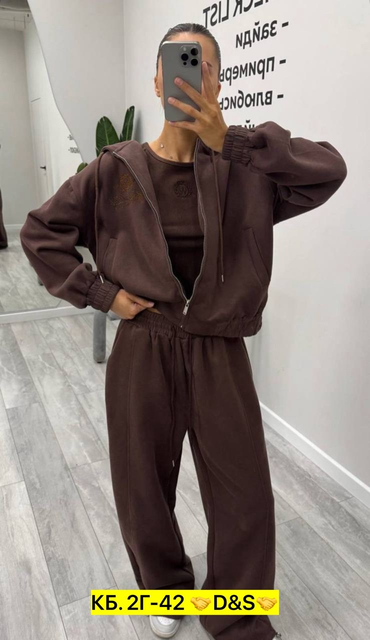 спортивные костюмы женские,костюмы спортивные,костюмы двойки,спортивные костюмы двойка,костюмы женские