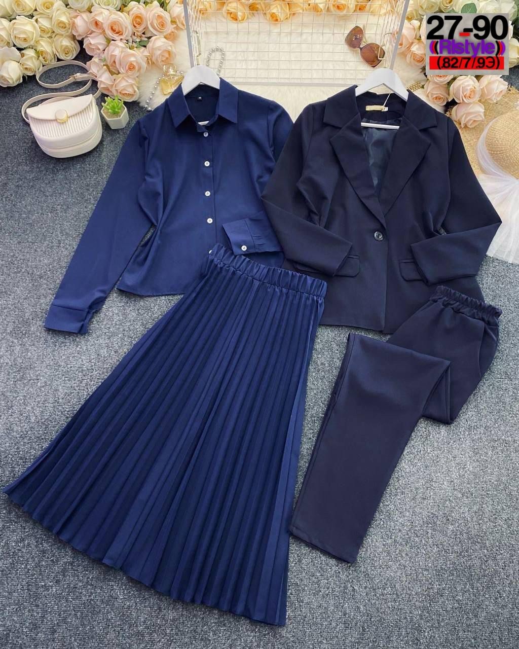 костюмы брючные,женский брючный костюм,женские костюмы,костюм классический женский,женский костюм двойка