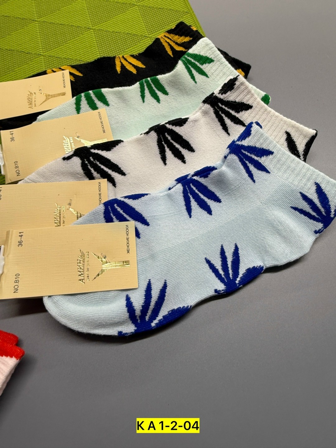 женские носки,носки короткие женские,носки женские 10 пар,носки женские р,носки оптом