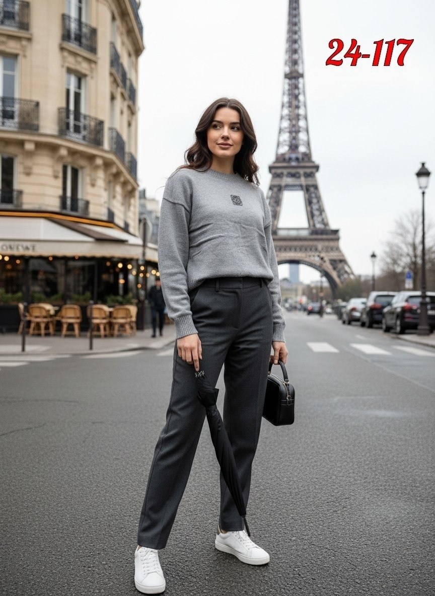 бежевый джемпер,кофта женская,свитера женские,джемпер,свитер