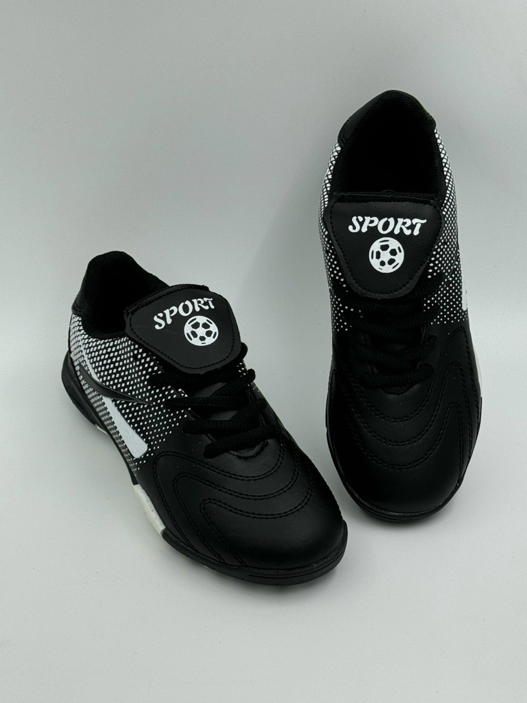 сороконожка для футбола, детская,футбольная бутса,футбольная ,бутсы футбольные детские