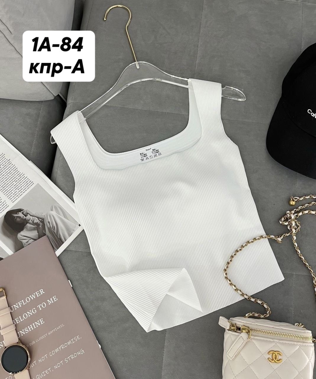 женская майка,топ женский,топ женский бра,топ для женщин,топик женский