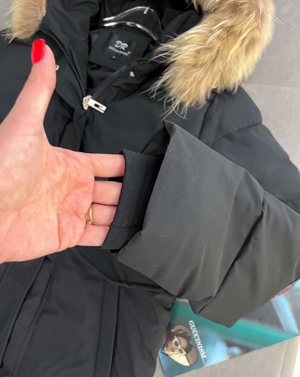 куртка женская зимняя,куртка пуховик,удлиненная куртка,куртка пуховик зимний,удлиненная куртка зимняя