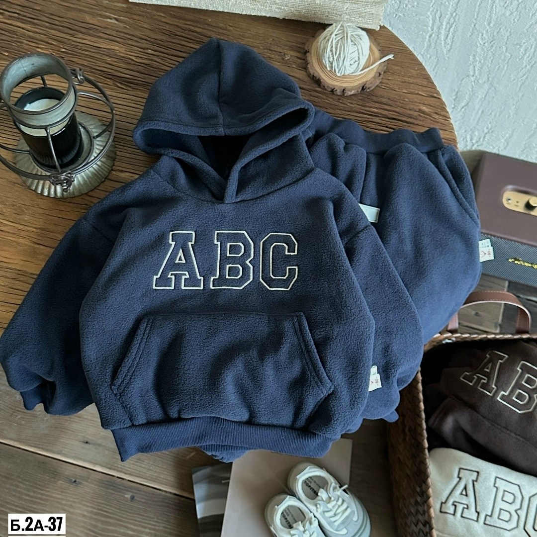 свитшот для мальчика и девочки,теплый костюм на флисе,детский флисовый костюм,толстовки