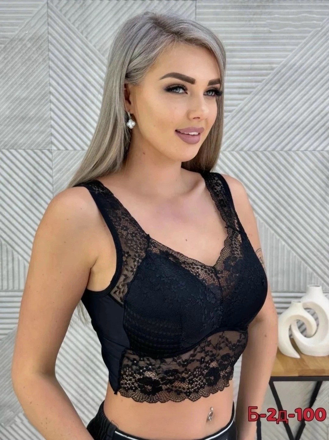 топик с кружевом,топик,бюстгальтер с кружевами,топ кружевной,кружевной топ женский