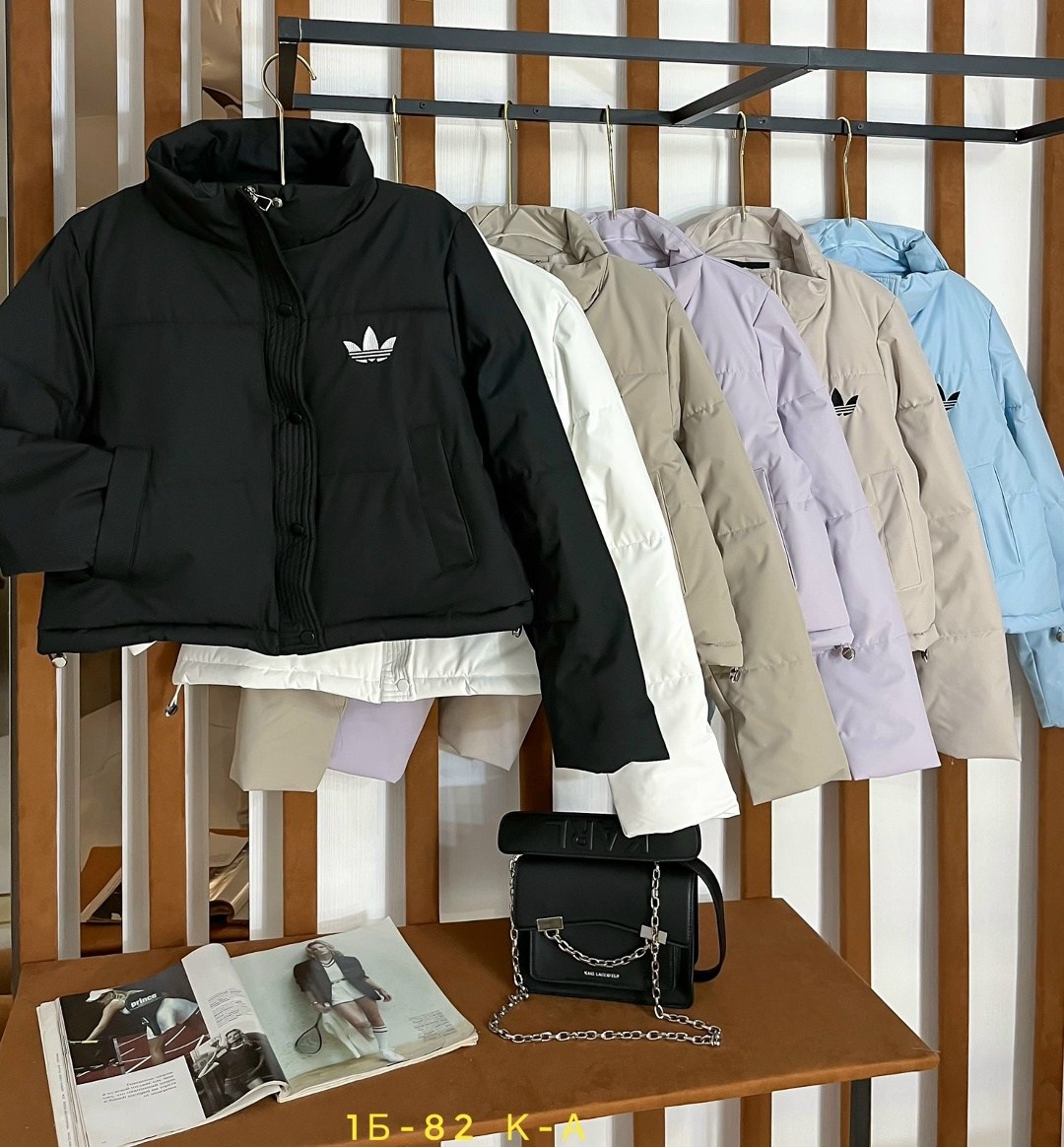 куртка женская,куртка модная,куртка демисезонная,куртка,куртка короткая женская