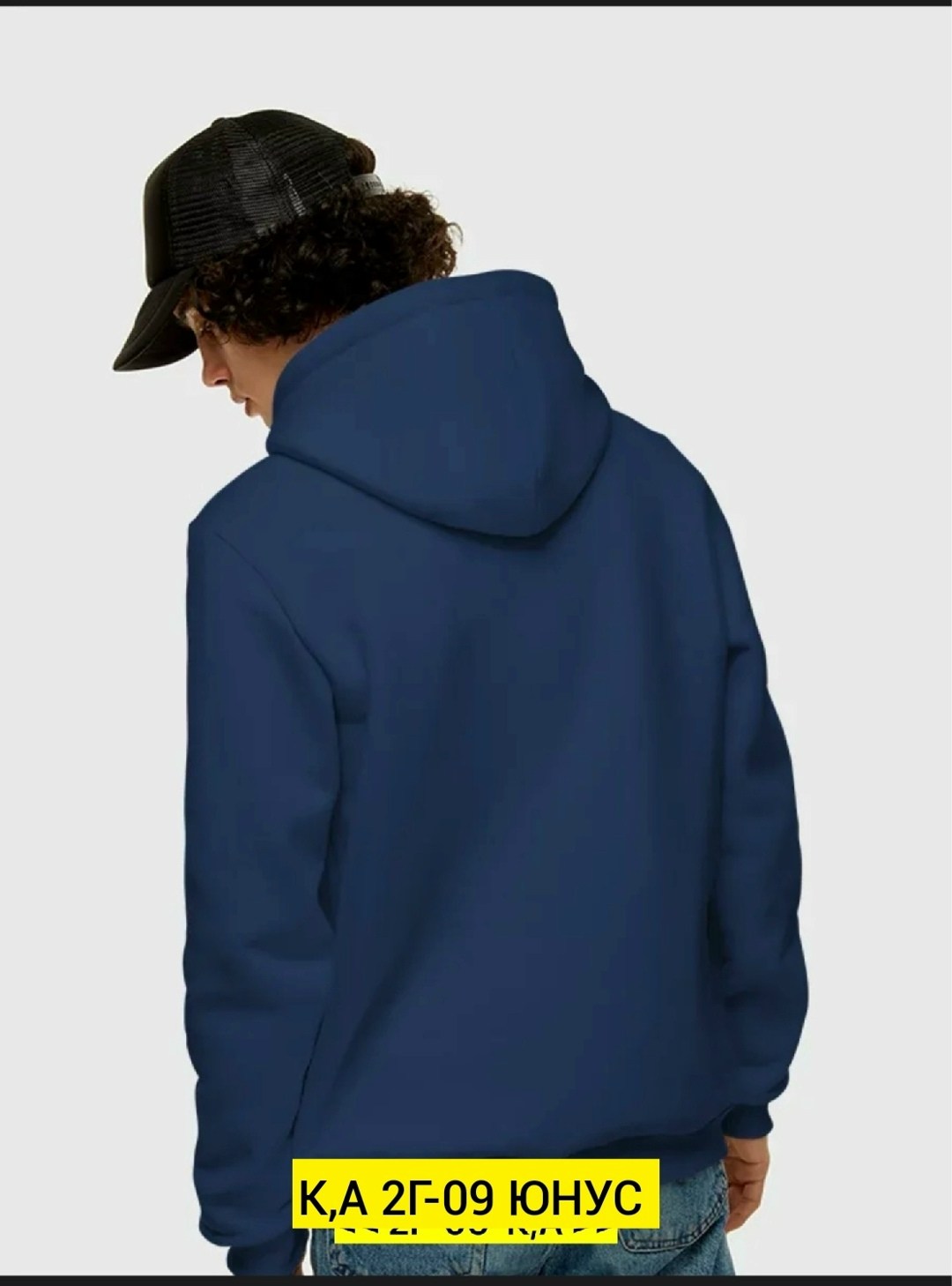 мужская толстовка,толстовки,толстовка с капюшоном с принтом,толстовка с капюшоном мужская,мужская хлопковая толстовка с капюшоном