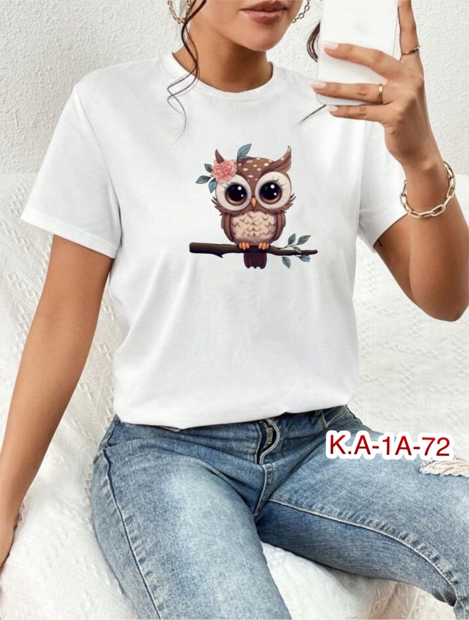 женская футболка,летние женские футболки,футболке,футболка майка,модная женская футболка