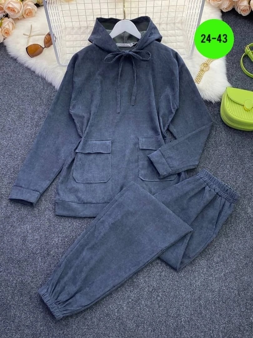 стильные костюмы,костюм тройка женский,костюм женский на флисе,костюмы женские,костюм на флисе