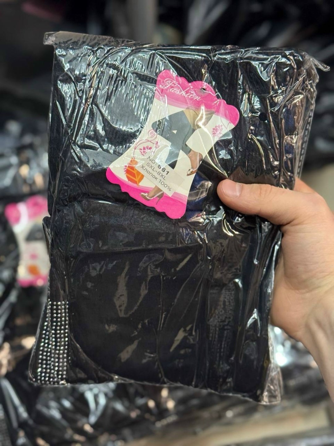 лосины спортивные леггинсы,лосины спортивные,лосины женские,леггинсы женские спортивные,спортивные леггинсы