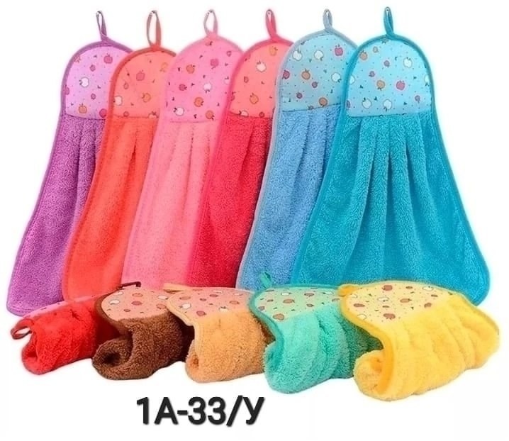 полотенца микрофибра,полотенца из микрофибры,кухонное полотенце из микрофибры,полотенца для кухни из микрофибры,полотенца кухонное из микрофибра