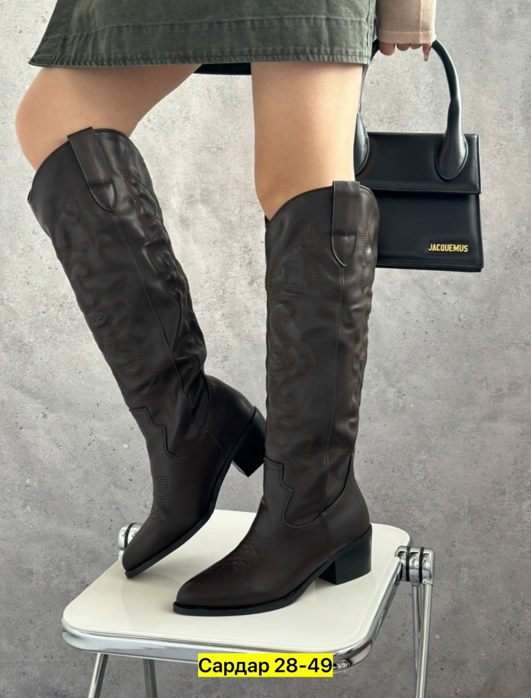 ,женские сапоги,сапоги казаки женские высокие,сапоги казаки женские,сапоги казаки