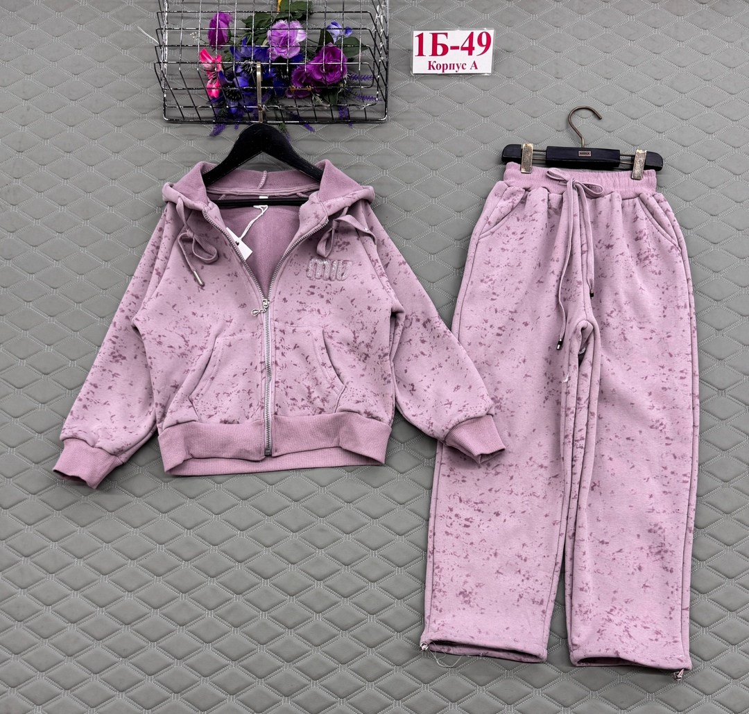 костюмы спортивные для девочки,костюмы для девочек,костюм с начесом для девочки,одежда для девочек,детские костюмы