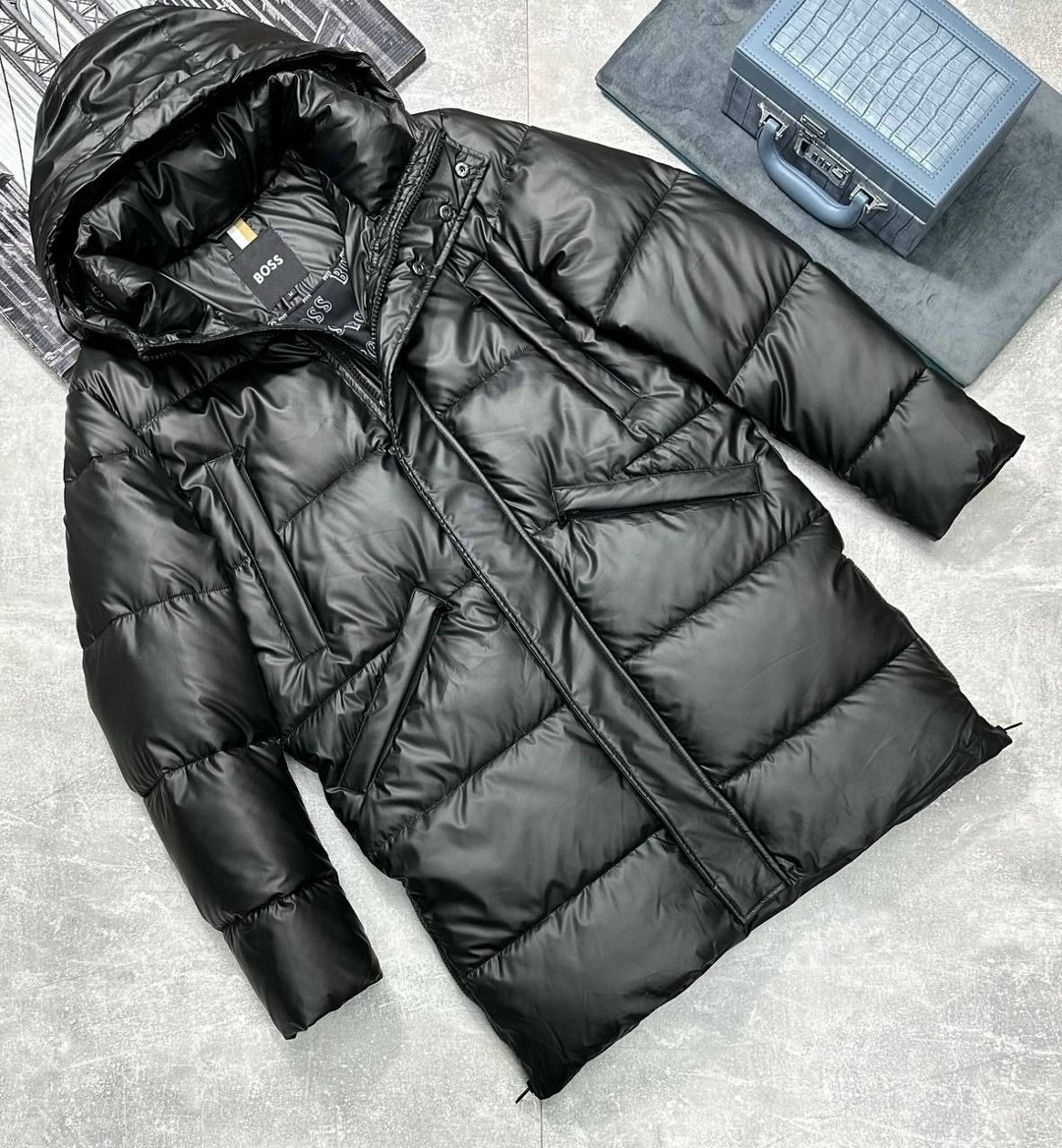 куртка пуховик,куртка зимняя мужская,пуховики мужские,пуховик куртка мужская,куртка зимняя