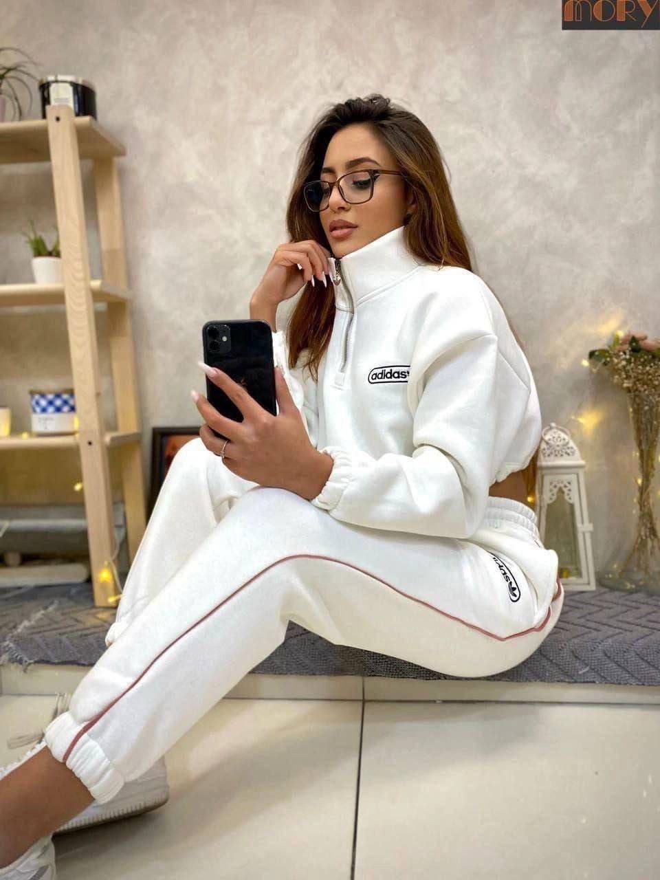 костюмы спортивные женские,костюмы спортивные,женский костюм на флисе,костюм на флисе,спортивные костюмы на флисе