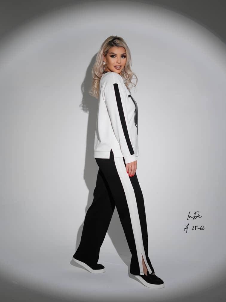 кофта блузка,костюмы двойки,блузка брюки,спортивные костюм