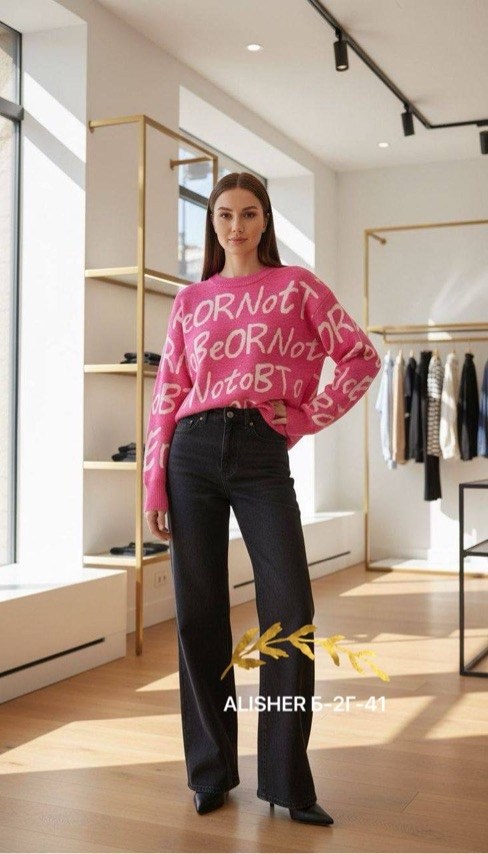 джемпер женский свитер,джемпер жен,кофта женская,свитшот женская,свитера женские