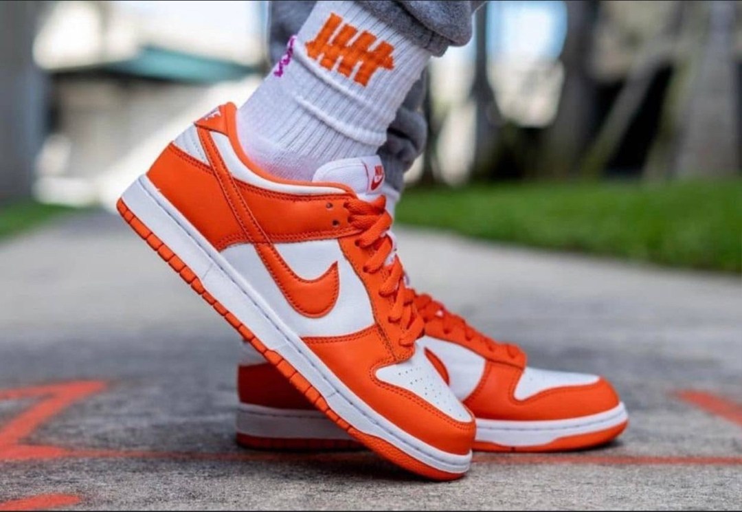 nike sb dunk low оранжевые,кроссовки nike dunk low,кроссовки nike dunk sb low,nike dunk low sp syracuse orange,nike dunk low