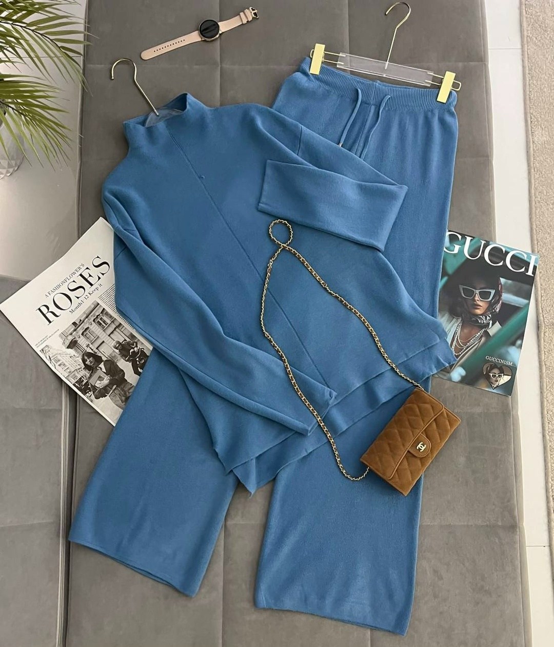 трикотажные костюмы,трикотажные костюмы женские,костюм с кофтой,вязаные костюмы,костюмы двойки