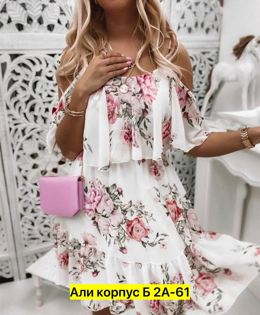 платье летнее,платье летнее женское,летние сарафаны женские,платье женская,платье летнее сарафан