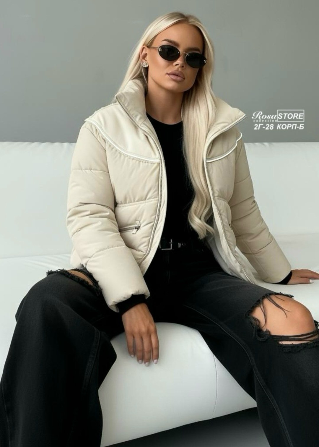 куртка женская,куртка,повседневная куртка,стильная куртка,куртка демисезонная