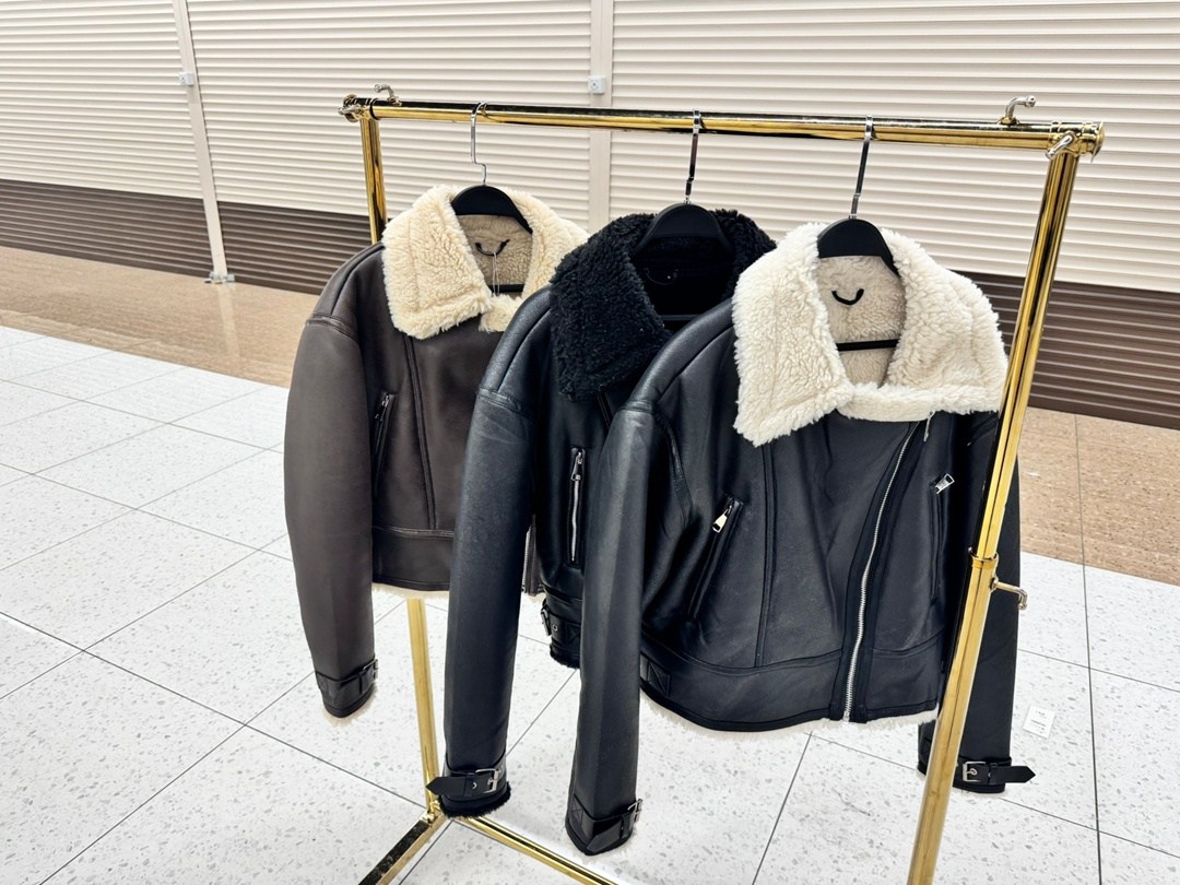 дубленка авиатор,дубленка авиатор женская,куртка дубленка авиатор,дубленка женская,куртка авиатор из овчины женская