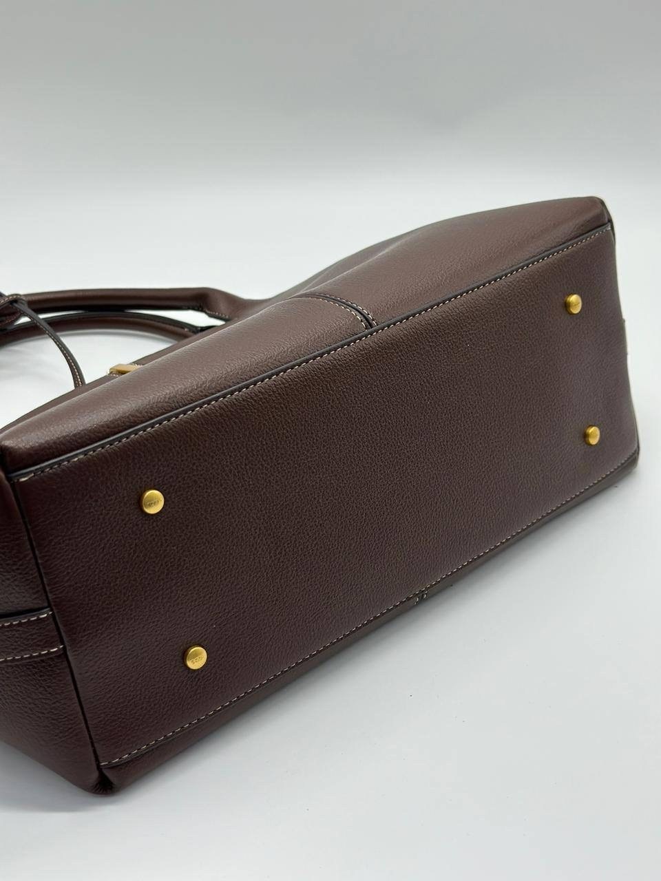 сумка классическая,сумка классическая женская,сумка,сумки люкс,сумки женская