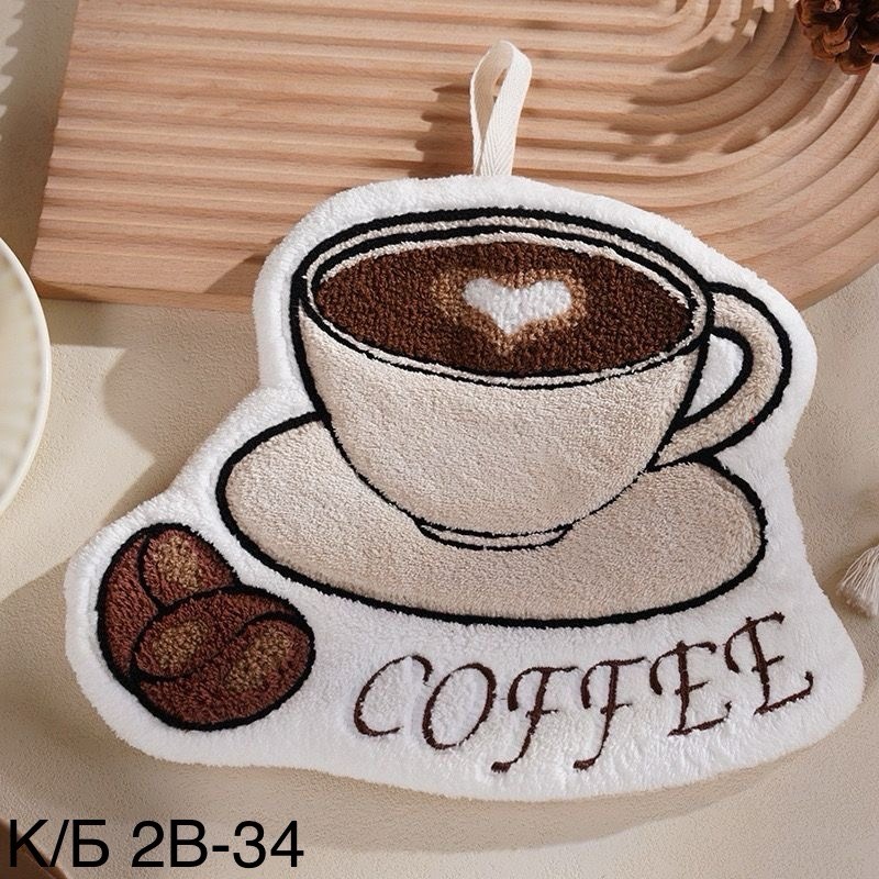 прихватка кухонная,полотенца для кухни,прихватки кухонные набор,прихватка,прихватка набор