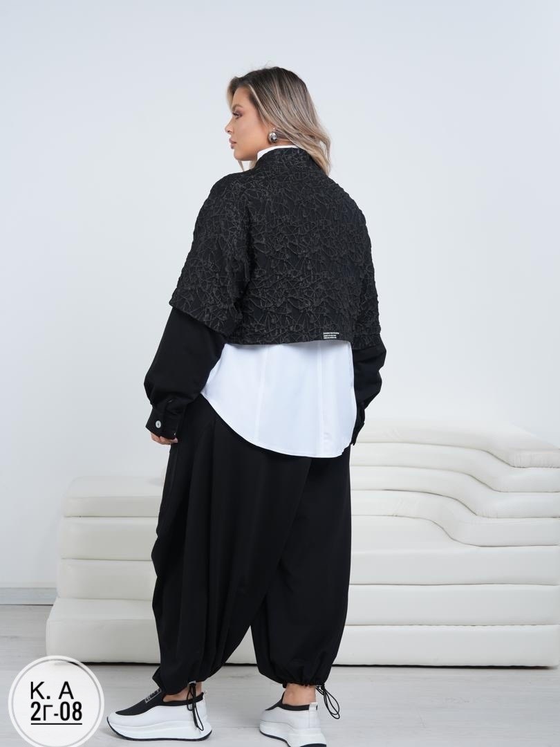 костюмы брючные,женские костюмы брючные,костюмы двойки,женские костюмы,женский костюм тройка