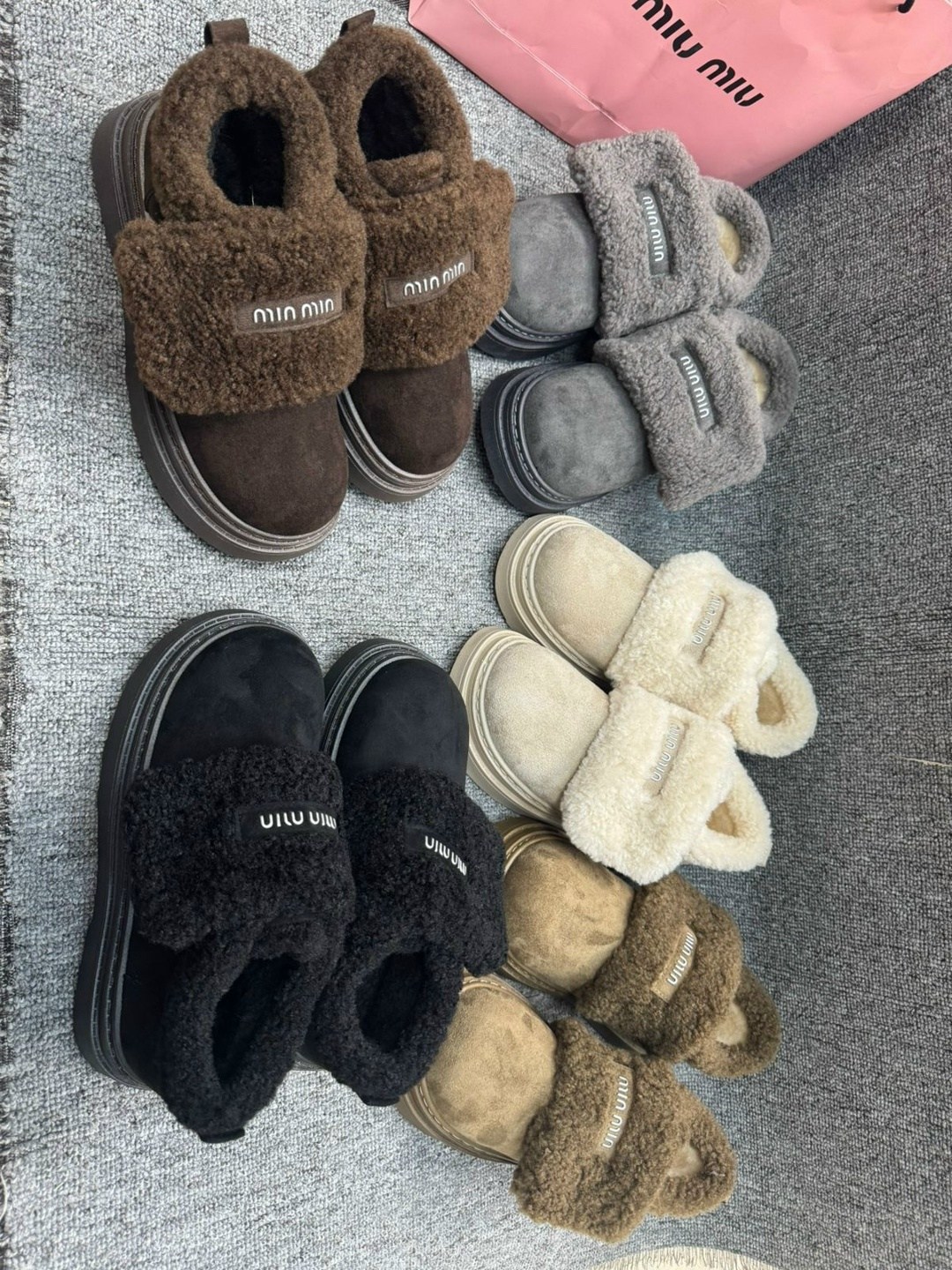 ,женская  зимняя,зимняя , теплая,женские угги