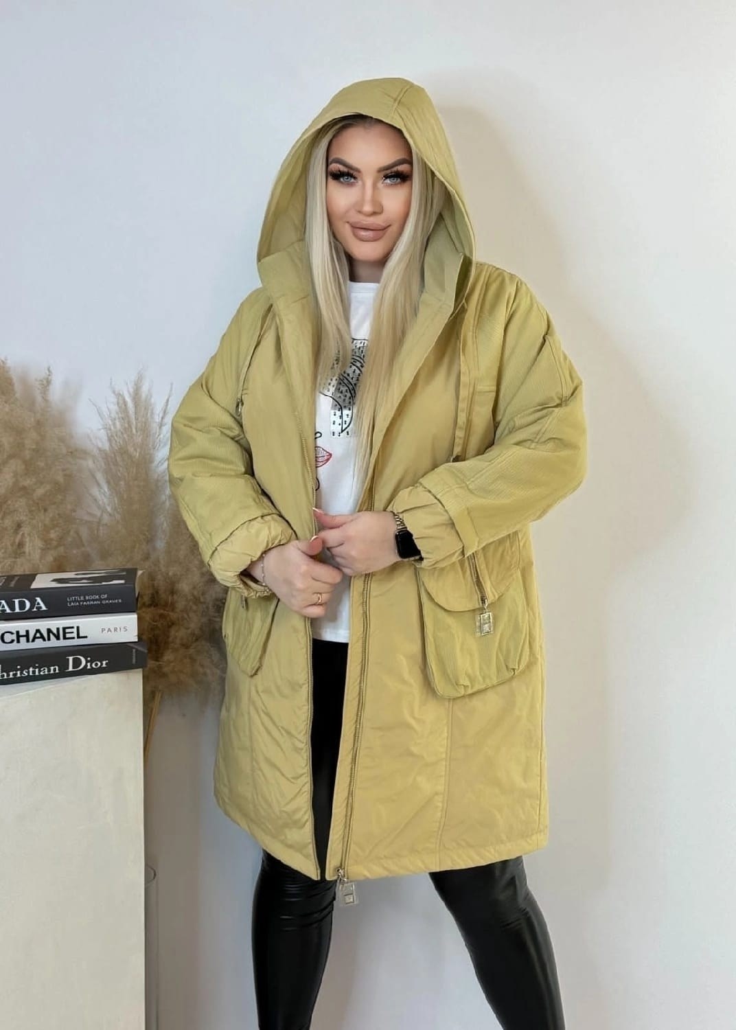 демисезонная куртка женская,куртка женская,удлиненная куртка,куртка женская демисезонная удлиненная,удлиненная куртка демисезонная