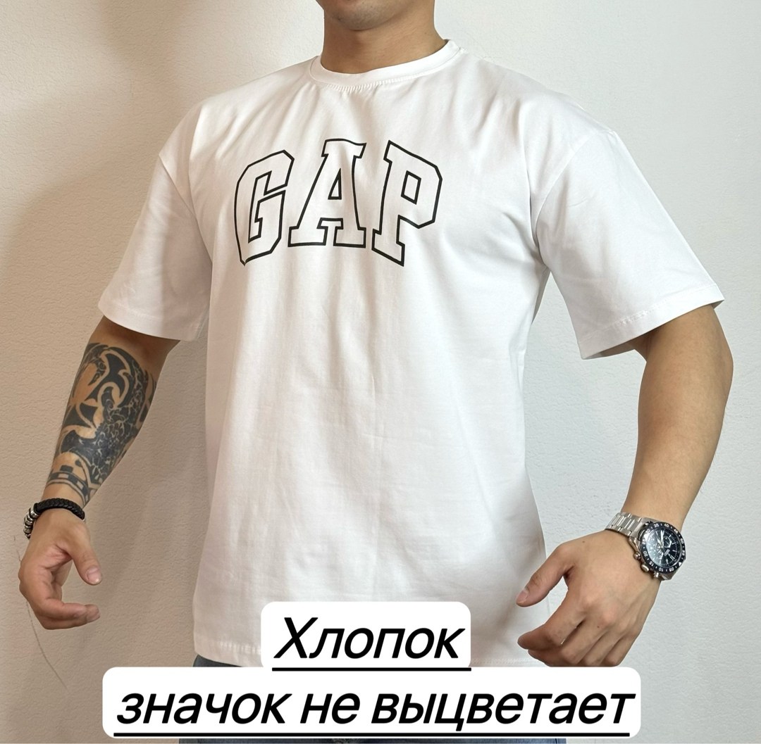 футболка,мужская футболка,синие футболки,футболка с принтом,футболка голубая