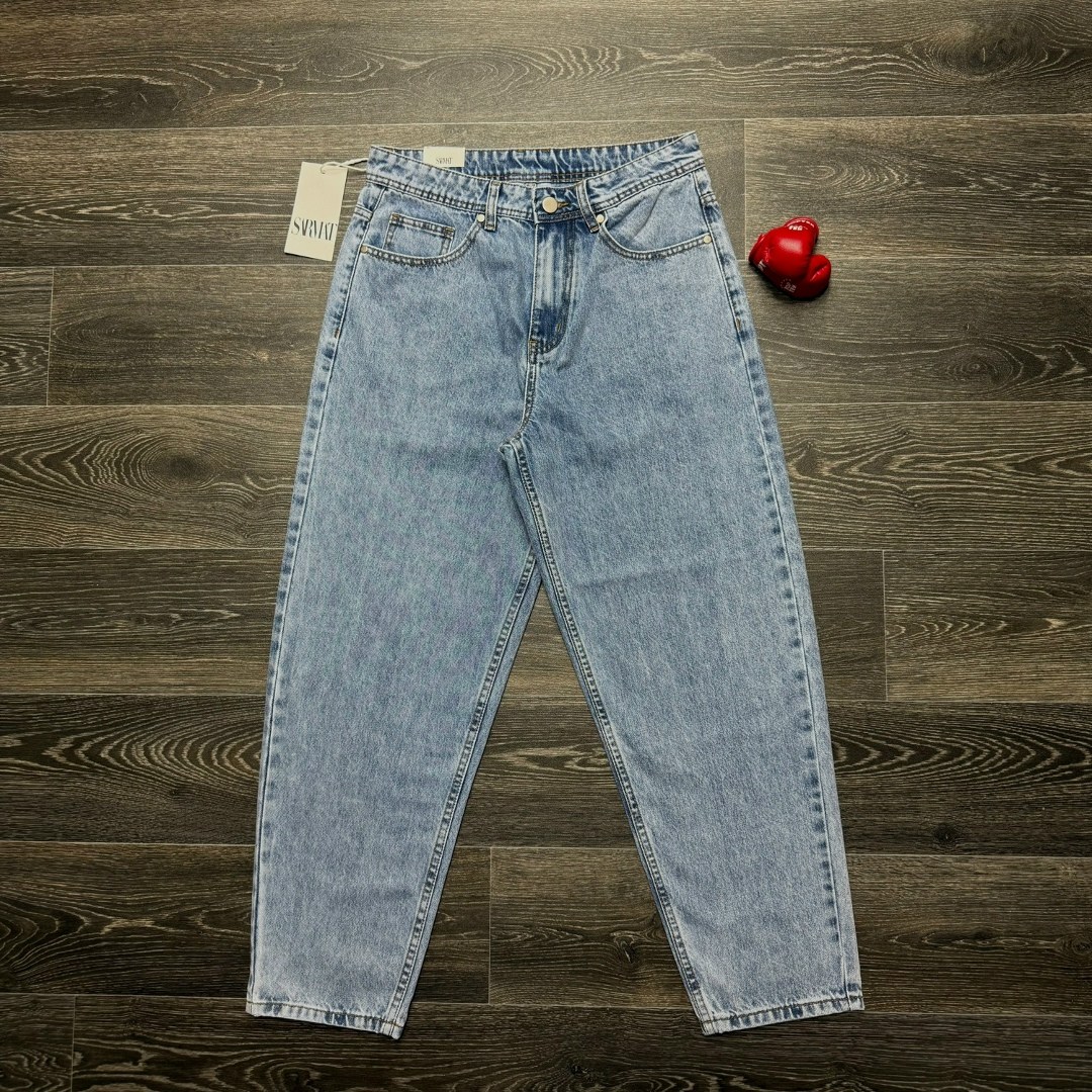 джинсы мужские,стильные джинсы,джинсы для мужчин,модные джинсы,одежда джинсы