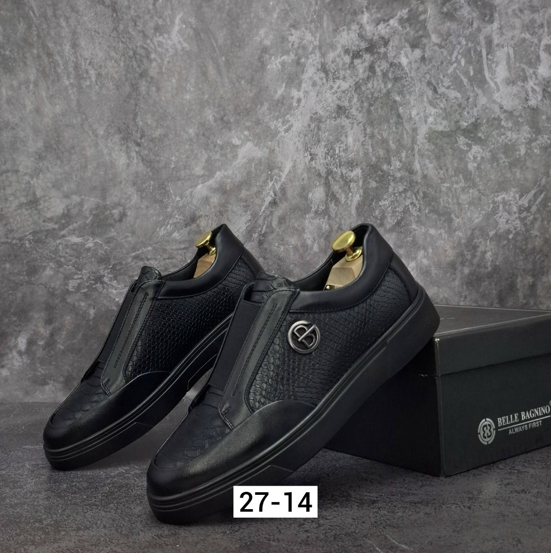 кроссовки филипп плейн мужские оригинал,,мужская ,кеды мужские кожаные,мужские кожаная кроссовки