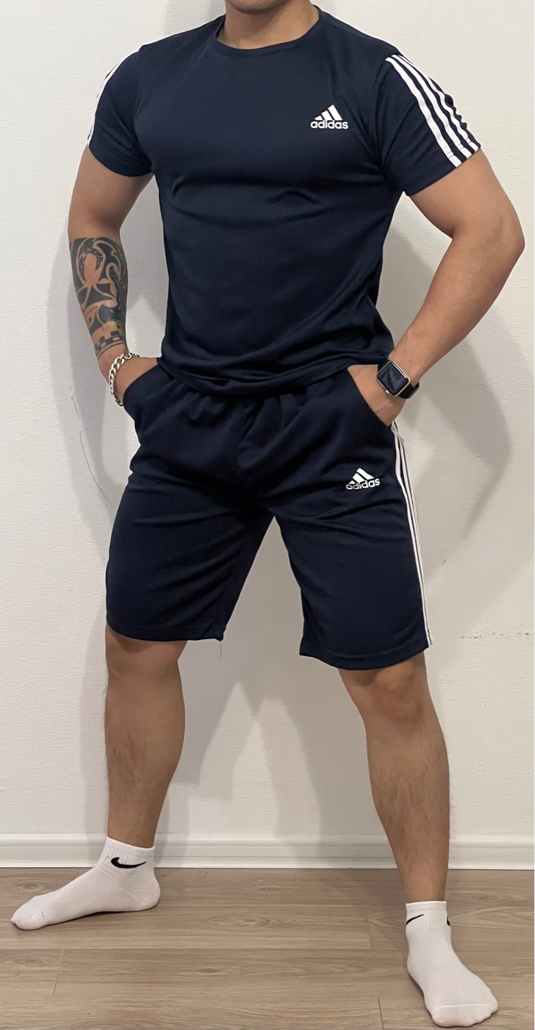 шорты adidas climalite мужские,шорты адидас,шорты adidas tiro tr sho es he7168,шорты мужские adidas,шорты спортивные adidas