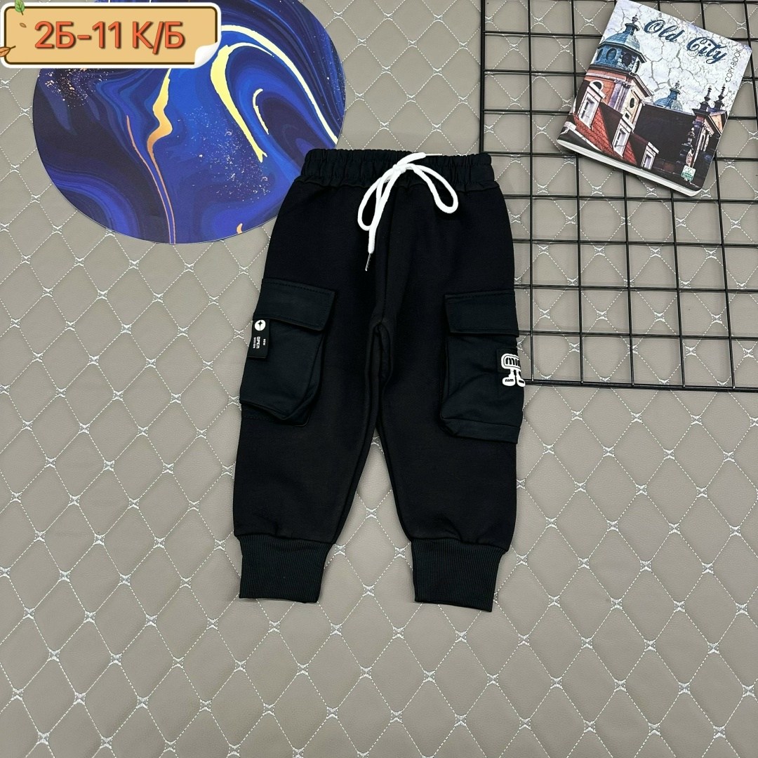 штаны для мальчика,брюки спортивные,брюки для мальчика,детские брюки,штаны теплые