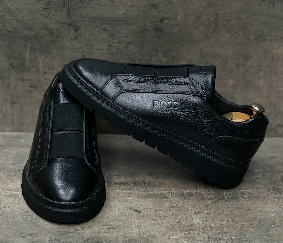 , мужская,мужской кроссовки,кроссовка мужской,обуви