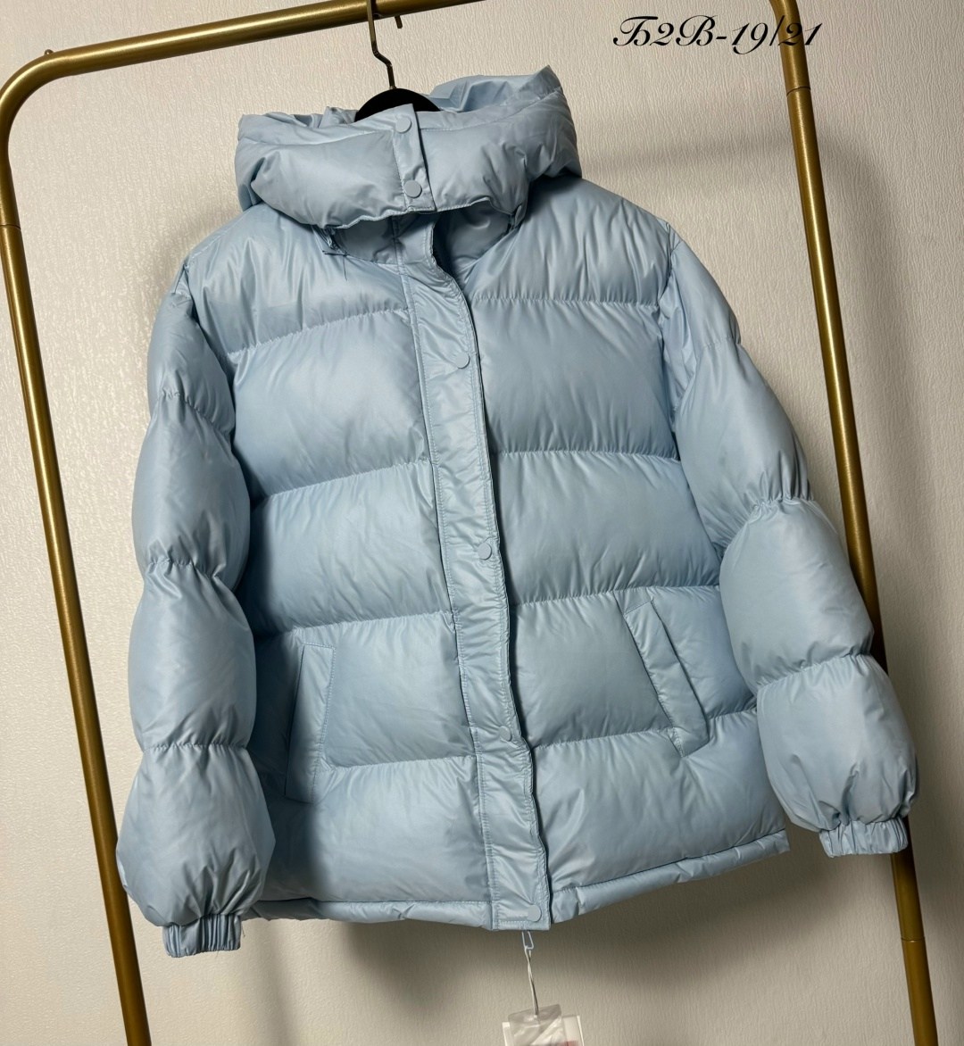 куртка женская,куртка,куртка женская демисезонная,демисезонная куртка,модная куртка