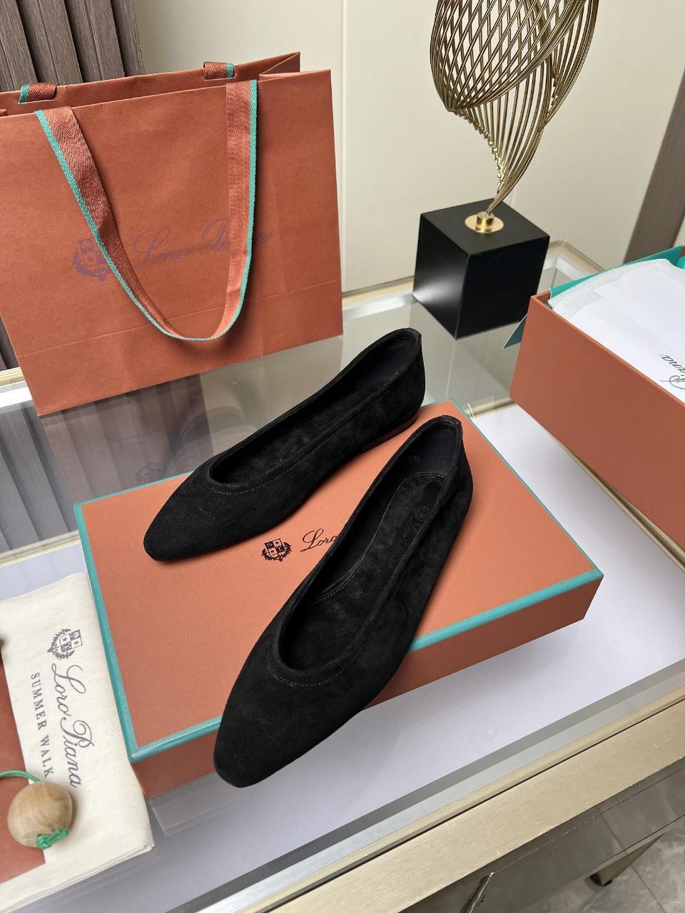 ,женские балетки,черные балетки,балетки натуральная кожа,балетки